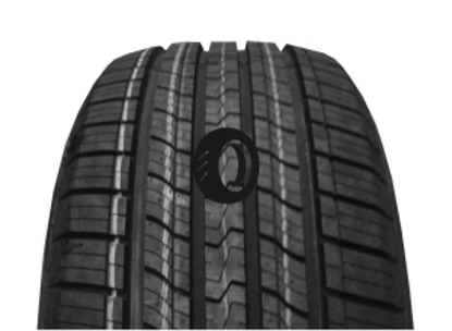 Foto pneumatico: NANKANG, SP-9 CROSS SPORT 205/60 R14 88H Estive