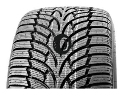 Foto pneumatico: NANKANG, SV-3 195/50 R15 86H Invernali