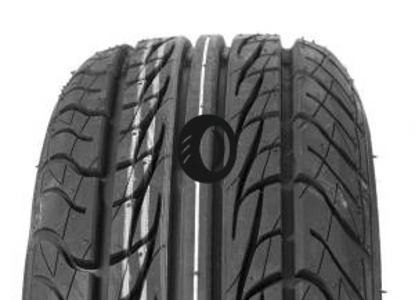 Foto pneumatico: NANKANG, TOURSPORT XR611 155/70 R12 77T Estive