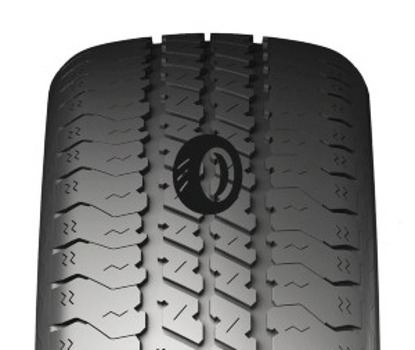 Foto pneumatico: NANKANG, TR10 155/70 R12 104N Estive