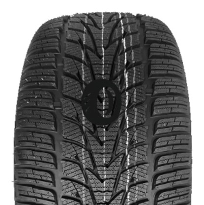 Foto pneumatico: NANKANG, WINTER ACTIVA SV-4 145/70 R13 71T Invernali
