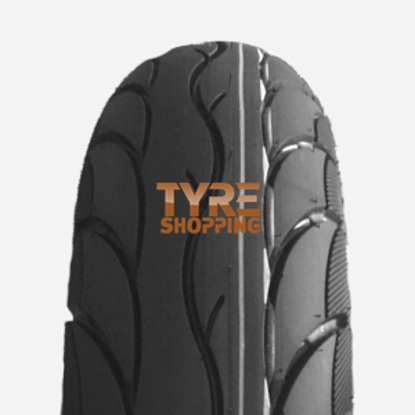 Foto pneumatico: NARUBB, S1301 130/70 R12 56L Quattro-stagioni