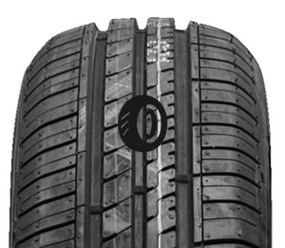 Foto pneumatico: NEOLIN, NEOGREEN 185/65 R14 86H Estive