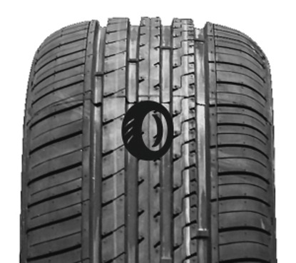 Foto pneumatico: NEOLIN, NEOGREEN+ 195/50 R15 82V Estive
