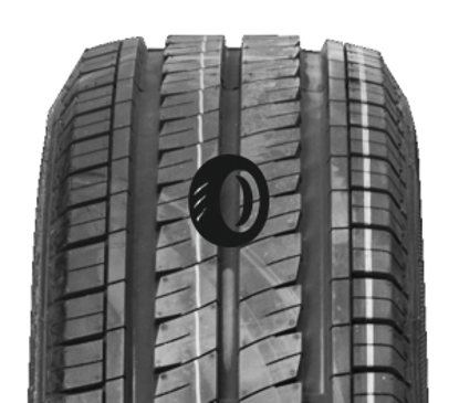 Foto pneumatico: NEOLIN, NEOLAND VAN 195/70 R15 104R Estive