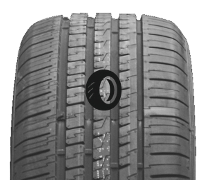 Foto pneumatico: NEOLIN, NEOSPORT 225/35 R20 90Y Estive