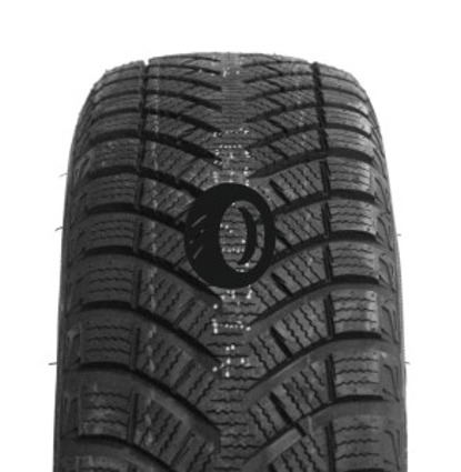 Foto pneumatico: NEOLIN, NEOWINTER 225/40 R18 92V Invernali