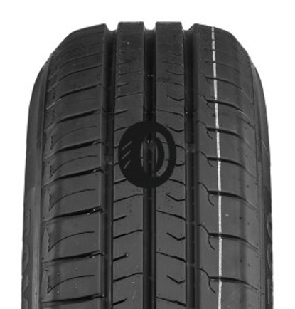 Foto pneumatico: NEREUS, NS601 205/60 R16 92V Estive