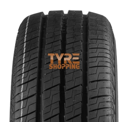 Foto pneumatico: NEREUS, NS916 195/60 R16 99T Estive