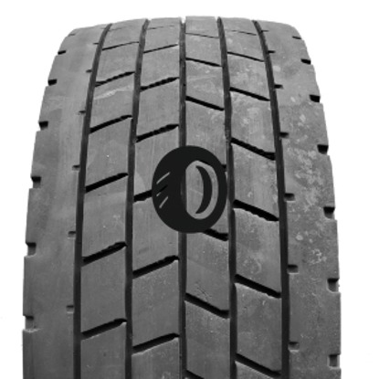 Foto pneumatico: NEUE-RILLE, DRIVE PREMIUM (183160) 315/60 R22.5 152L Estive