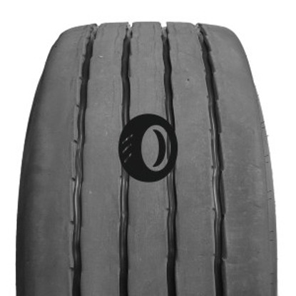 Foto pneumatico: NEUE-RILLE, TRAILER PREMIUM (183855) 385/55 R22.5 160K Estive