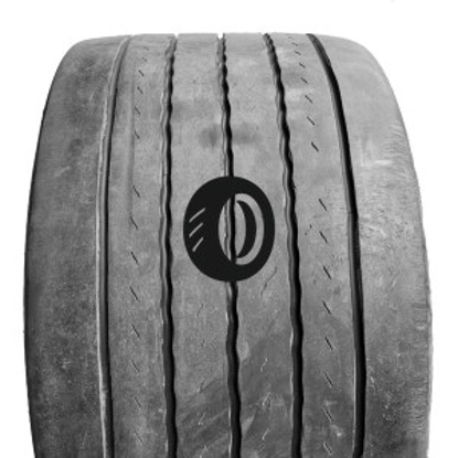 Foto pneumatico: NEUE-RILLE, TRAILER PREMIUM (184350) 435/50 R19.5 160J Estive