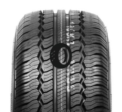 Foto pneumatico: NEXEN, CP521 215/70 R16 108T Estive