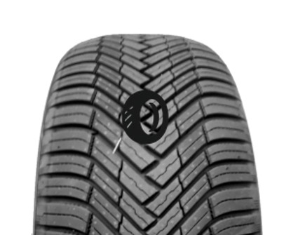 Foto pneumatico: NEXEN, N`BLUE 4 SEASON 2 195/65 R15 95T Estive