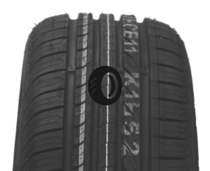 Foto pneumatico: NEXEN, N`BLUE ECO (SH01) 195/50 R16 88V Estive