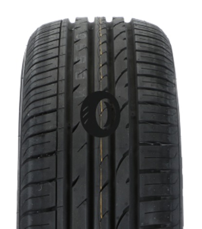 Foto pneumatico: NEXEN, N`BLUE HD 205/55 R16 91H Estive