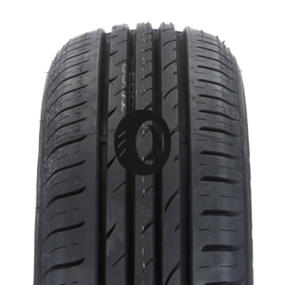 Foto pneumatico: NEXEN, N`BLUE HD PLUS 155/70 R13 75T Estive