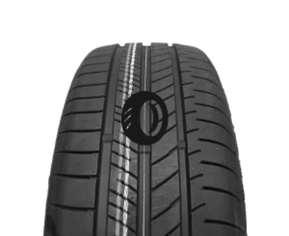 Foto pneumatico: NEXEN, N`BLUE S 195/65 R15 91T Estive