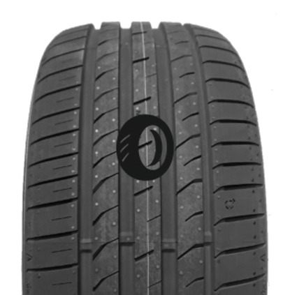 Foto pneumatico: NEXEN, N`FERA PRIMUS (SU1 PLUS) 195/50 R16 84V Estive