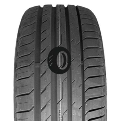 Foto pneumatico: NEXEN, N`FERA SPORT (SU2) 225/40 R18 92Y Estive