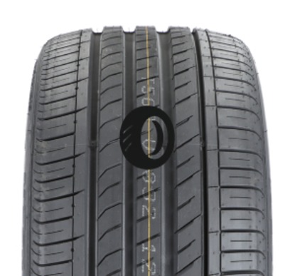Foto pneumatico: NEXEN, N`FERA SU1 225/30 R20 85Y Estive
