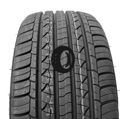 Foto pneumatico: NEXEN, N`PRIX AH8 205/65 R16 95H Estive