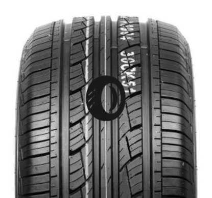 Foto pneumatico: NEXEN, ROADIAN 542 245/70 R17 110H Estive