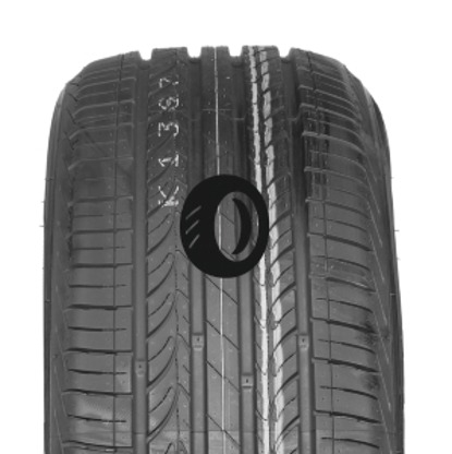Foto pneumatico: NEXEN, ROADIAN 581 205/55 R16 91H Estive