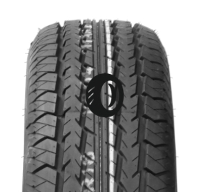 Foto pneumatico: NEXEN, ROADIAN AT 205/70 R15 96T Estive