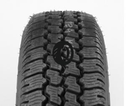 Foto pneumatico: NEXEN, ROADIAN AT (4X4) 225/70 R15 112R Estive