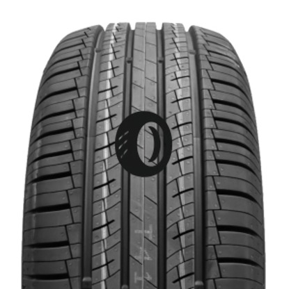 Foto pneumatico: NEXEN, ROADIAN GTX 245/45 R20 99V Estive