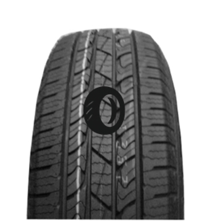 Foto pneumatico: NEXEN, ROADIAN HTX RH5 225/65 R17 102H Estive