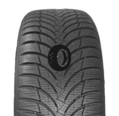 Foto pneumatico: NEXEN, WINGUARD SNOW`G WH2 155/65 R13 73T Invernali