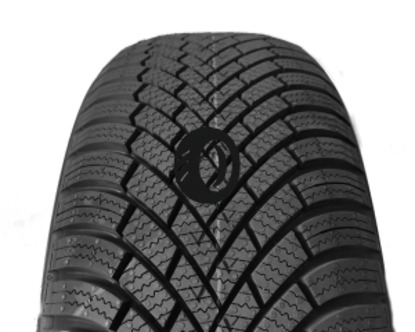 Foto pneumatico: NEXEN, WINGUARD SNOW`G3 WH21 195/65 R15 91H Invernali