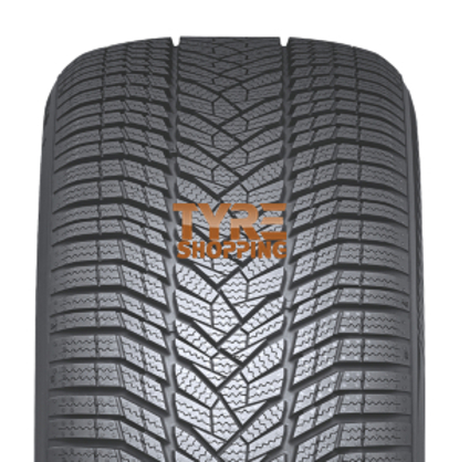 Foto pneumatico: NEXEN, WINGUARD SPORT 3 265/45 R20 108V Invernali