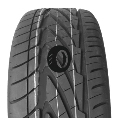Foto pneumatico: NITTO, NEOGEN 235/50 R17 100W Estive