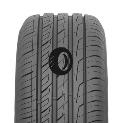 Foto pneumatico: NITTO, NT860 (NT86A) 205/60 R15 95V Estive