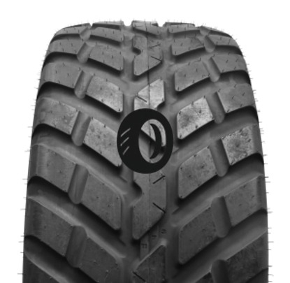 Foto pneumatico: NOKIAN, COUNTRY KING 600/65 R34 157A8 Estive