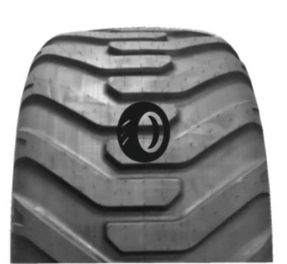 Foto pneumatico: NOKIAN, ELS 600/55 R26.5 165D Estive