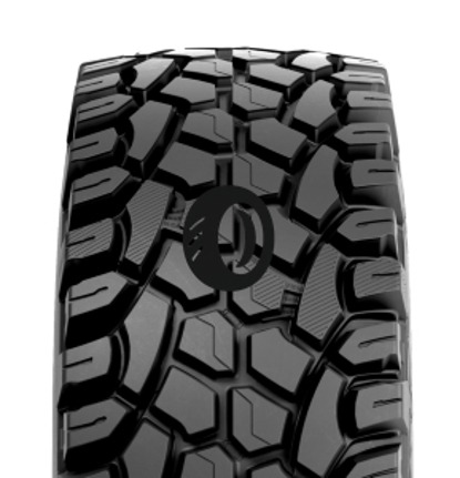 Foto pneumatico: NOKIAN, GROUND KARE 600/50 R22.5 173A8 Estive