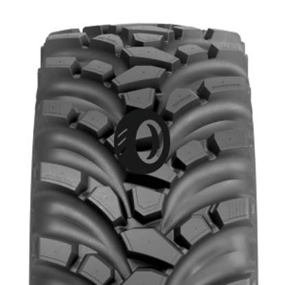 Foto pneumatico: NOKIAN, GROUND KING 600/65 R28 160D Estive