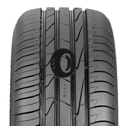 Foto pneumatico: NOKIAN, HAKKA BLUE 3 SUV 225/65 R17 106H Estive