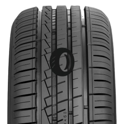 Foto pneumatico: NOKIAN, HAKKA GREEN 3 205/60 R16 96V Estive