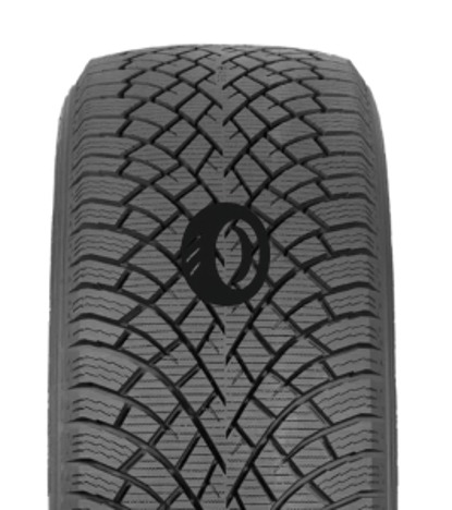 Foto pneumatico: NOKIAN, HAKKAPELIITTA R5 295/40 R21 111T Invernali