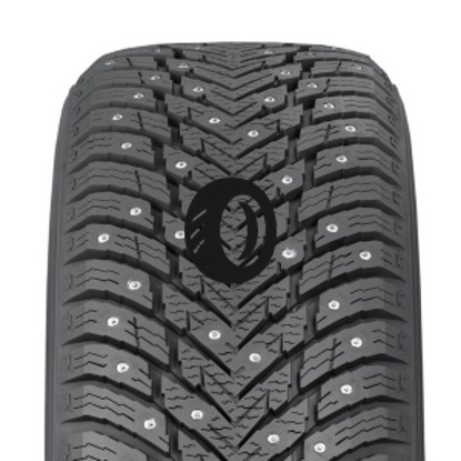 Foto pneumatico: NOKIAN, HKPL 10 SPIKE 235/40 R18 95T Invernali