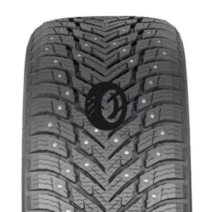 Foto pneumatico: NOKIAN, HKPL 10 SUV SPIKE 225/65 R17 106T Invernali