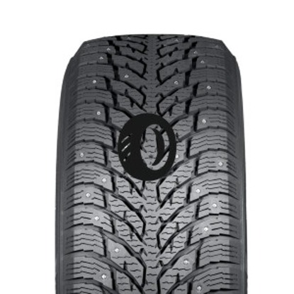 Foto pneumatico: NOKIAN, HKPL C4 SPIKE 195/70 R15 104R Estive