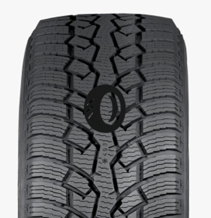 Foto pneumatico: NOKIAN, HKPL CR4 195/70 R15 104R Estive