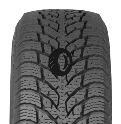 Foto pneumatico: NOKIAN, HKPL LT 3 225/75 R16 115Q Invernali