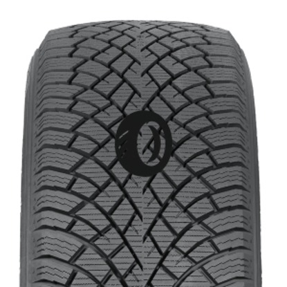 Foto pneumatico: NOKIAN, HKPL R5 225/40 R19 93T Invernali
